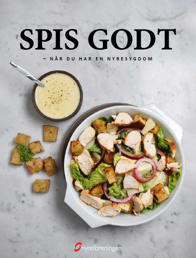 Kogebog-spis-godt-forside